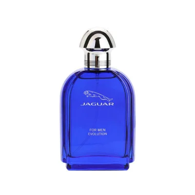 جگوار اوولوشن مردانه - JAGUAR Evolution
