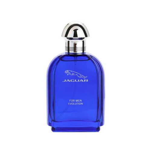 جگوار اوولوشن مردانه - JAGUAR Evolution