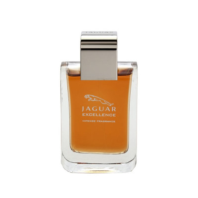 جگوار اکسلنس اینتنس مردانه - JAGUAR Excellence Intense