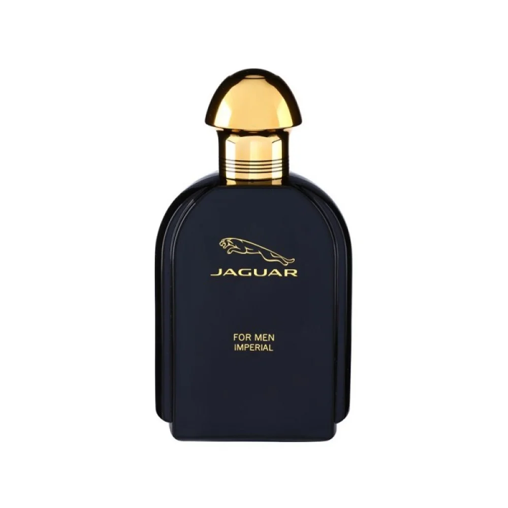 جگوار ایمپریال مردانه - JAGUAR Imperial جگوار ایمپریال مردانه - JAGUAR Imperial