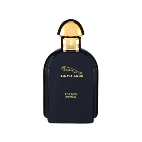 جگوار ایمپریال مردانه - JAGUAR Imperial