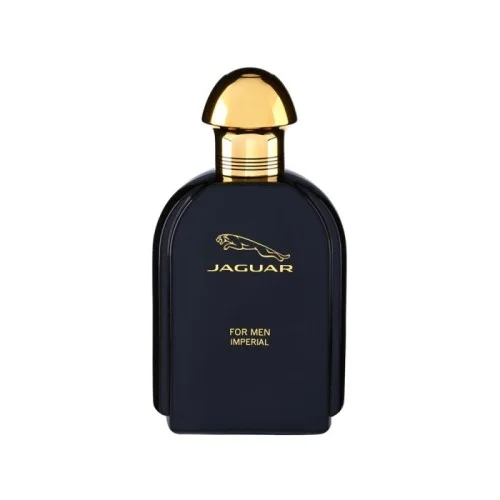 جگوار ایمپریال مردانه - JAGUAR Imperial