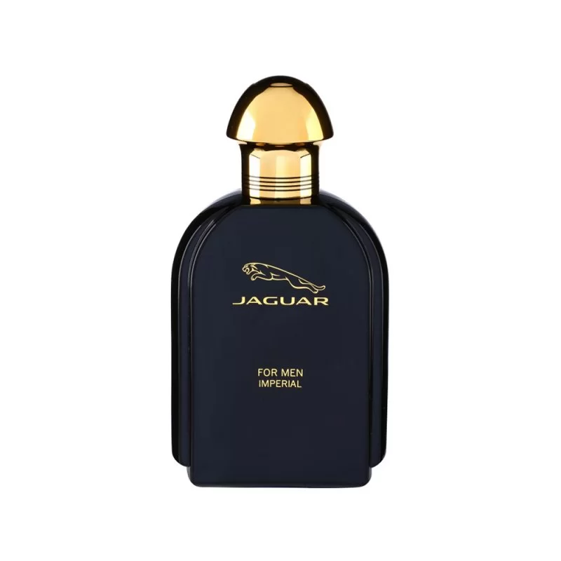 جگوار ایمپریال مردانه - JAGUAR Imperial جگوار ایمپریال مردانه - JAGUAR Imperial