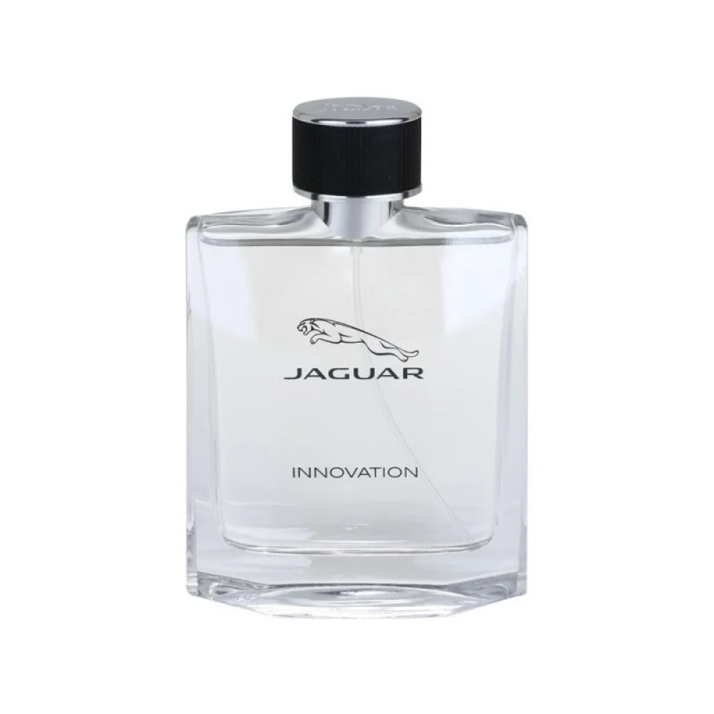 جگوار اینو ویشن مردانه - JAGUAR Innovation