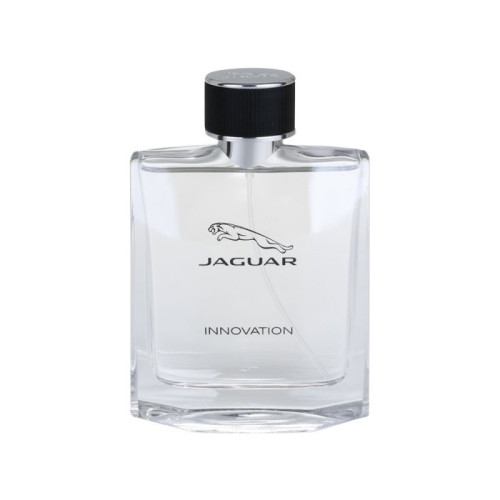 جگوار اینو ویشن مردانه - JAGUAR Innovation