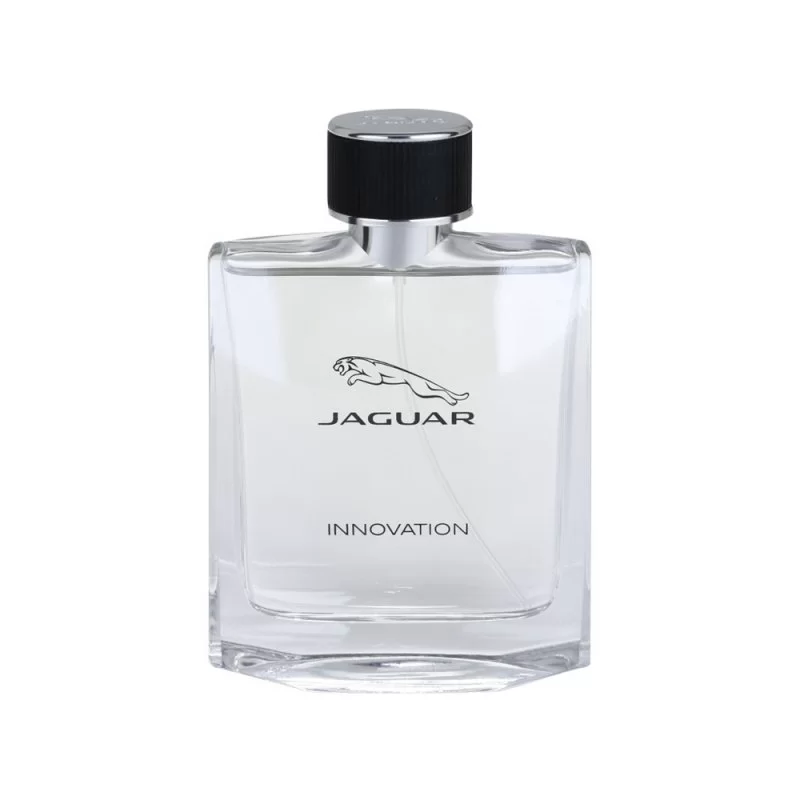 جگوار اینو ویشن مردانه - JAGUAR Innovation