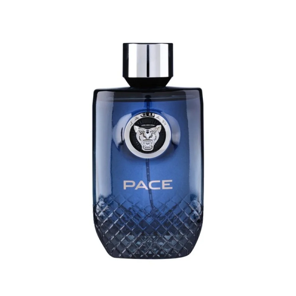 جگوار پٍیس مردانه - JAGUAR Pace جگوار پٍیس مردانه - JAGUAR Pace