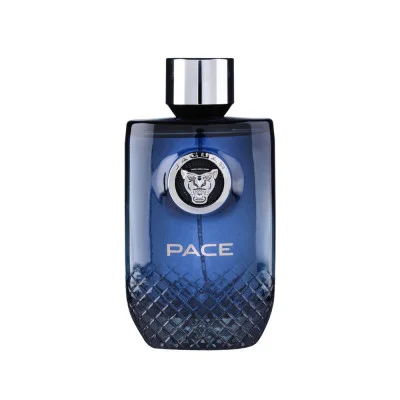 جگوار پٍیس مردانه - JAGUAR Pace