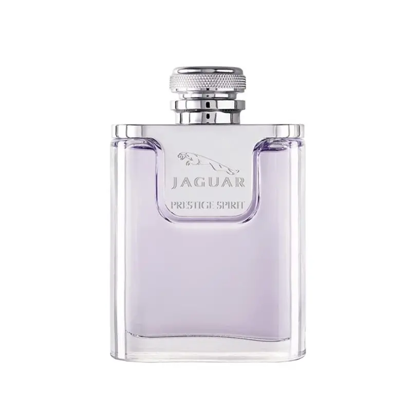 جگوار پرستیژ اسپیریت مردانه - JAGUAR Prestige spirit جگوار پرستیژ اسپیریت مردانه - JAGUAR Prestige spirit