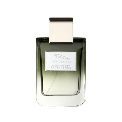 جگوار سیگنیچر آف اکسلنس مردانه - JAGUAR Signiture Of Excellence