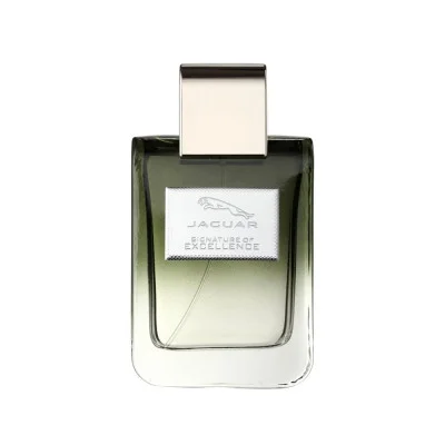 جگوار سیگنیچر آف اکسلنس مردانه - JAGUAR Signiture Of Excellence