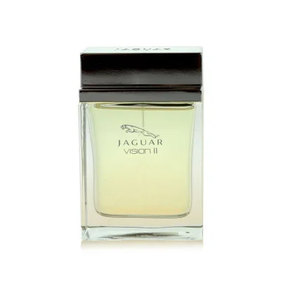 جگوار ویژن دو مردانه - JAGUAR Vision II