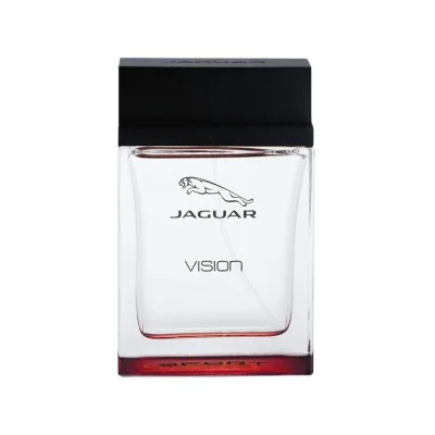 جگوار ویژن ایسپورت مردانه - JAGUAR Vision Sport
