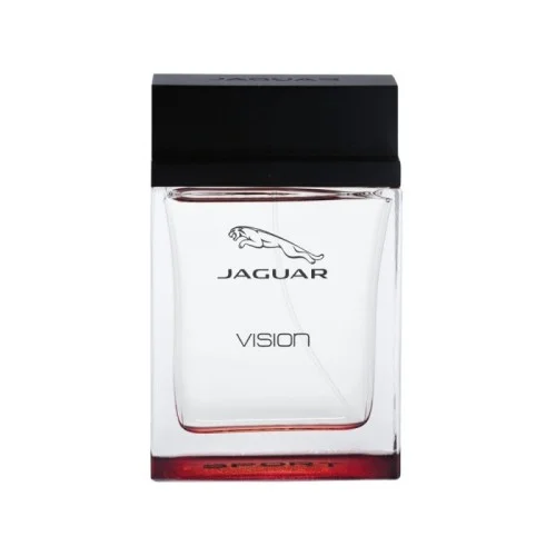 جگوار ویژن ایسپورت مردانه - JAGUAR Vision Sport
