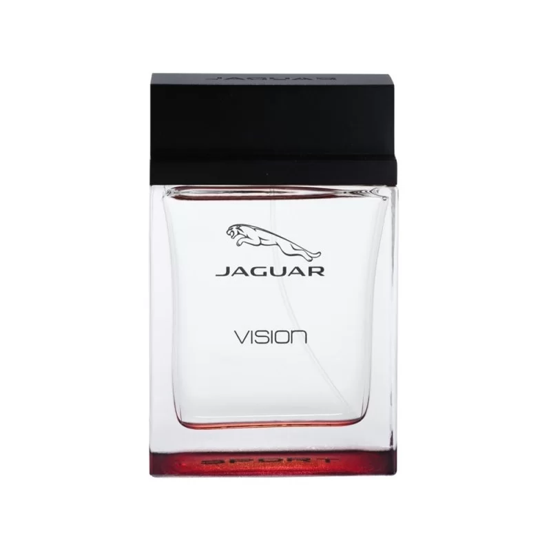جگوار ویژن ایسپورت مردانه - JAGUAR Vision Sport جگوار ویژن ایسپورت مردانه - JAGUAR Vision Sport