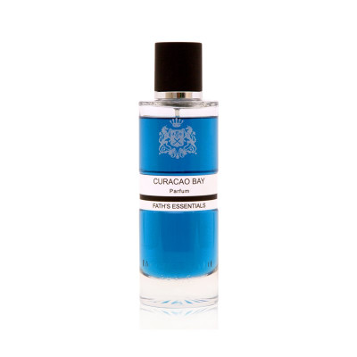 ژاک فیت جاکفیت کوراکائو بی  - JACQUES FATH Curacao Bay