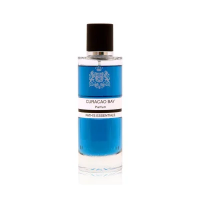 ژاک فیت جاکفیت کوراکائو بی  - JACQUES FATH Curacao Bay