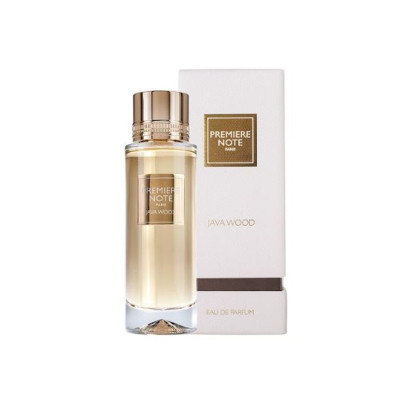 پرمیر نوت جاوا وود  - Premiere Note  Java Wood