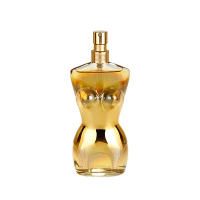 عطر ژان پل گوتیه کلاسیک اینتنس زنانه - Jean Paul GAULTIER Classique Intense