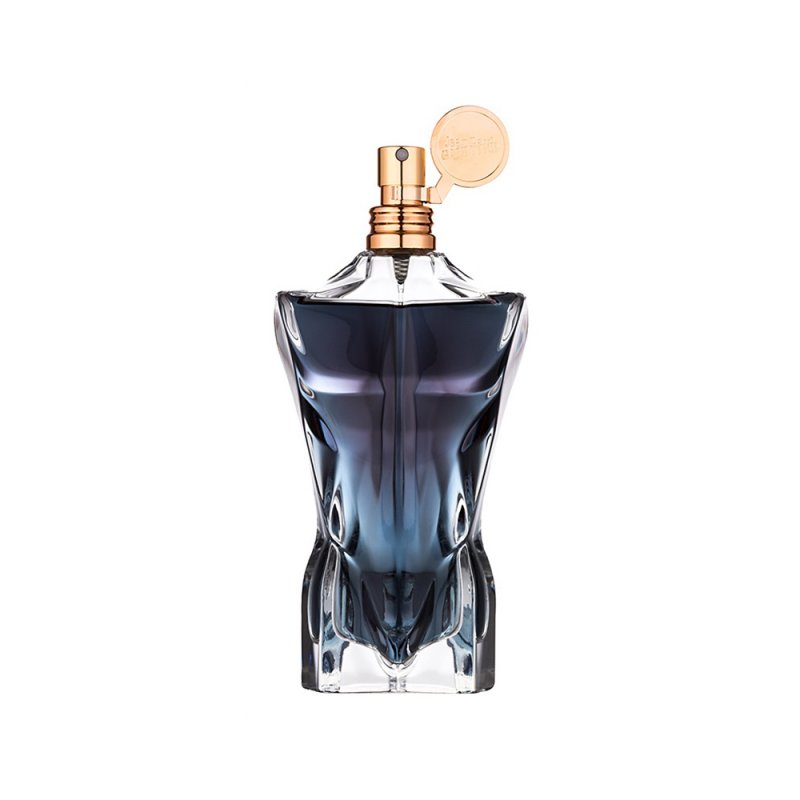 ژان پل گوتیه لا میل اسنس دو پقفوم مردانه - Jean Paul GAULTIER Le male Essence de parfum