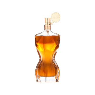 عطر ژان پل گوتیه کلاسیک اسنس دو  پقفوم زنانه - Jean Paul GAULTIER Classique Essence de parfum