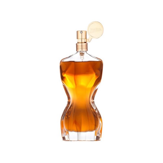 عطر ژان پل گوتیه کلاسیک اسنس دو  پقفوم زنانه اصل آکبند 100میل | Jean Paul GAULTIER Classique Essence de parfum