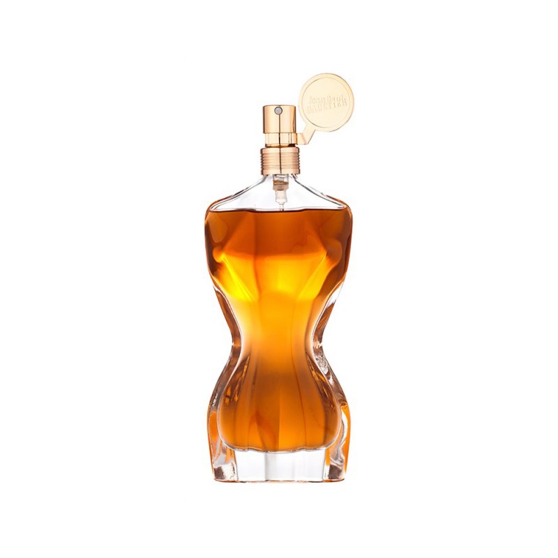 ژان پل گوتیه کلاسیک اسنس دو  پقفوم زنانه - Jean Paul GAULTIER Classique Essence de parfum