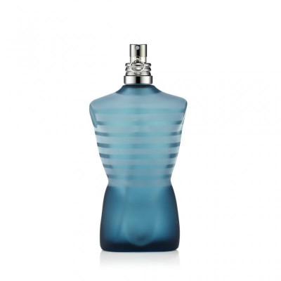 عطر ژان پل گوتیه له میل-لو مَل مردانه - Jean Paul GAULTIER Le male