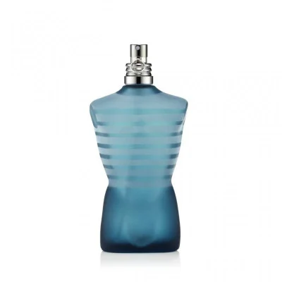 عطر ژان پل گوتیه له میل-لو مَل مردانه - Jean Paul GAULTIER Le male