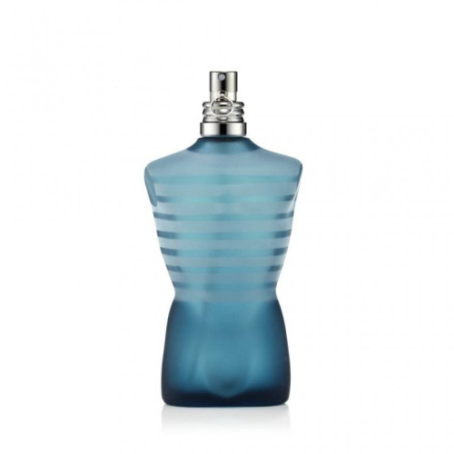 عطر ژان پل گوتیه له میل-لو مَل مردانه - Jean Paul GAULTIER Le male