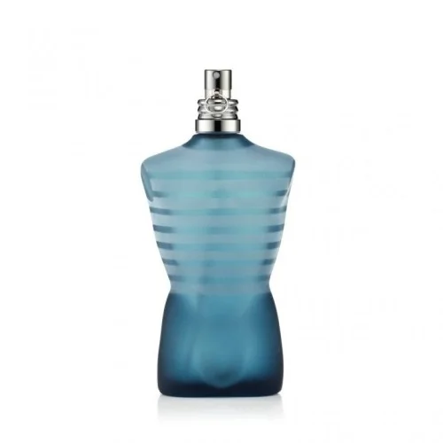 عطر ژان پل گوتیه له میل-لو مَل مردانه - Jean Paul GAULTIER Le male