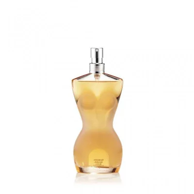 عطر ژان پل گوتیه کلاسیک زنانه - Jean Paul GAULTIER Classique
