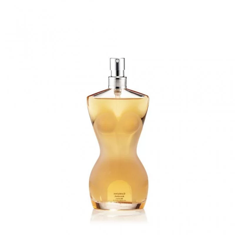 ژان پل گوتیه کلاسیک زنانه - Jean Paul GAULTIER Classique