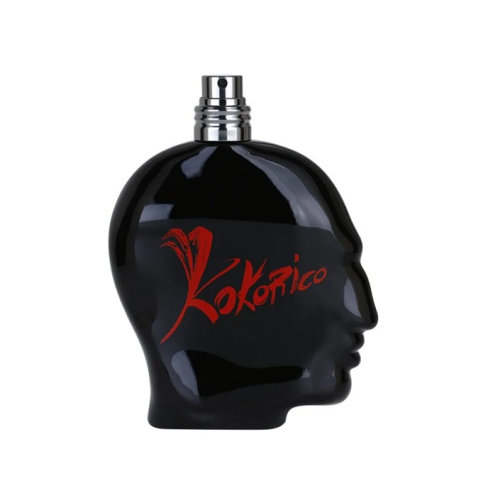 ژان پل گوتیه کوکوریکو مردانه - Jean Paul GAULTIER Kokorico ژان پل گوتیه کوکوریکو مردانه - Jean Paul GAULTIER Kokorico