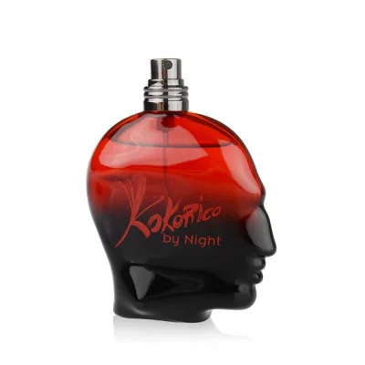 عطر ژان پل گوتیه کوکوریکو نایت مردانه - Jean Paul GAULTIER kokorico Night