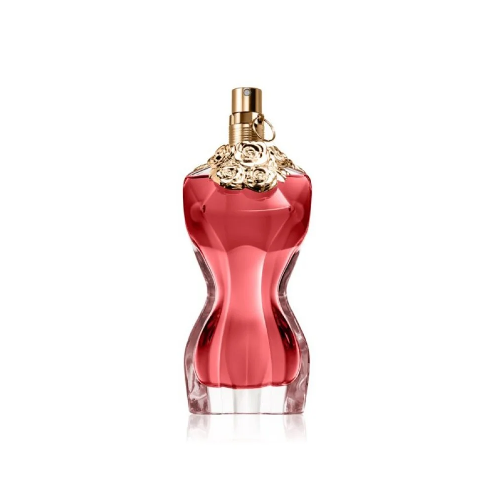 ژان پل گوتیه لا بل زنانه - Jean Paul GAULTIER La Belle