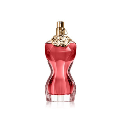 عطر ژان پل گوتیه لا بل زنانه - Jean Paul GAULTIER La Belle