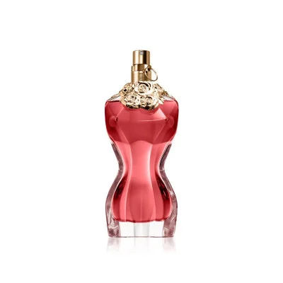 عطر ژان پل گوتیه لا بل زنانه - Jean Paul GAULTIER La Belle