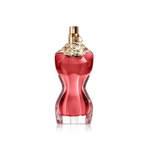 عطر ژان پل گوتیه لا بل زنانه - Jean Paul GAULTIER La Belle عطر ژان پل گوتیه لا بل زنانه - Jean Paul GAULTIER La Belle