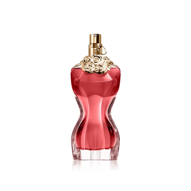 ژان پل گوتیه لا بل زنانه - Jean Paul GAULTIER La Belle