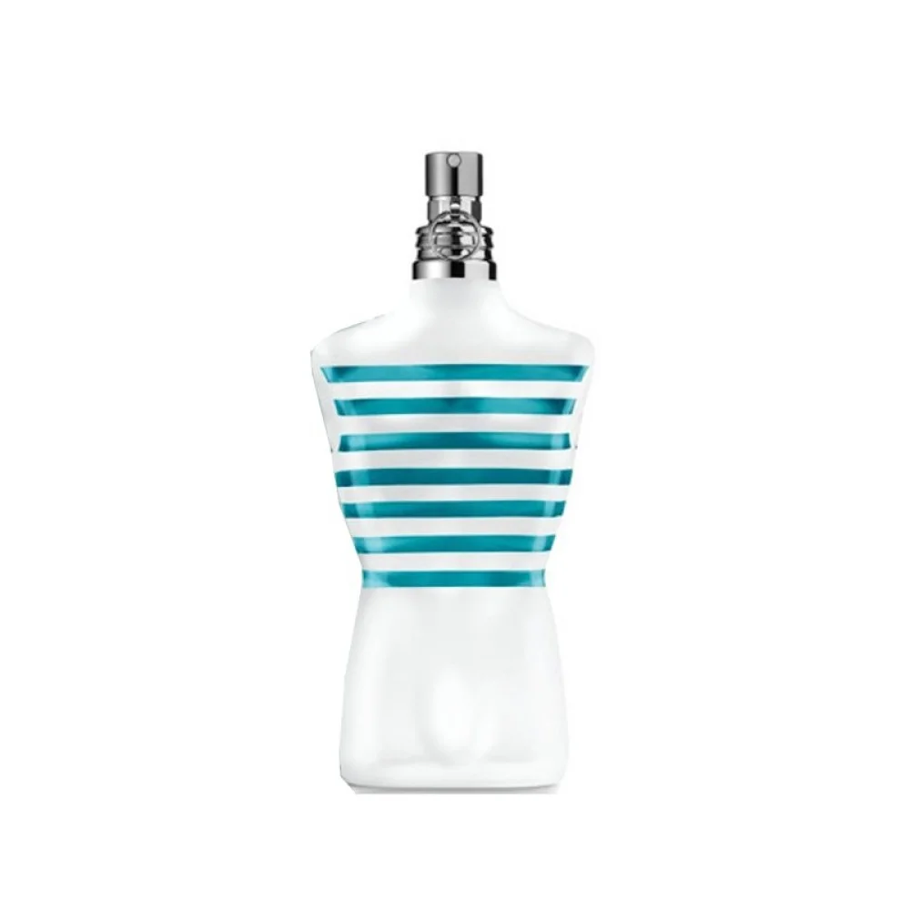 ژان پل گوتیه لو بو مل مردانه - Jean Paul GAULTIER Le Beau Male ژان پل گوتیه لو بو مل مردانه - Jean Paul GAULTIER Le Beau Male