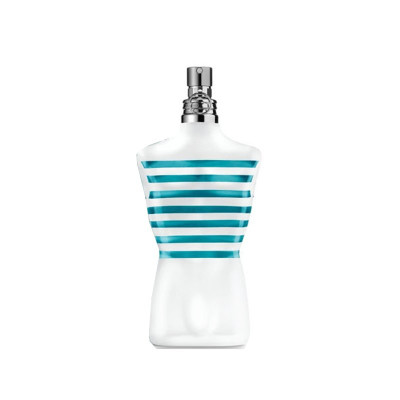 عطر ژان پل گوتیه لو بو مل  مردانه - Jean Paul GAULTIER Le Beau Male