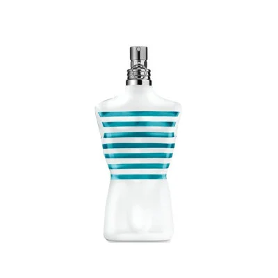 عطر ژان پل گوتیه لو بو مل  مردانه - Jean Paul GAULTIER Le Beau Male
