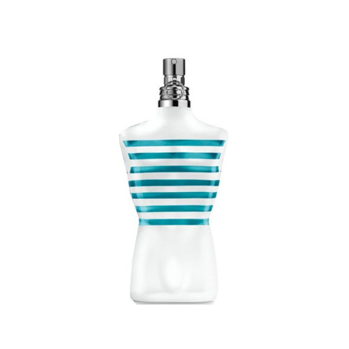 عطر ژان پل گوتیه لو بو مل مردانه - Jean Paul GAULTIER Le Beau Male عطر ژان پل گوتیه لو بو مل مردانه - Jean Paul GAULTIER Le Beau Male