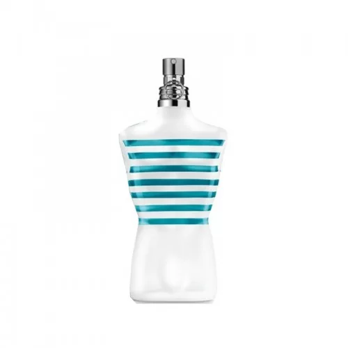 عطر ژان پل گوتیه لو بو مل مردانه - Jean Paul GAULTIER Le Beau Male عطر ژان پل گوتیه لو بو مل مردانه - Jean Paul GAULTIER Le Beau Male