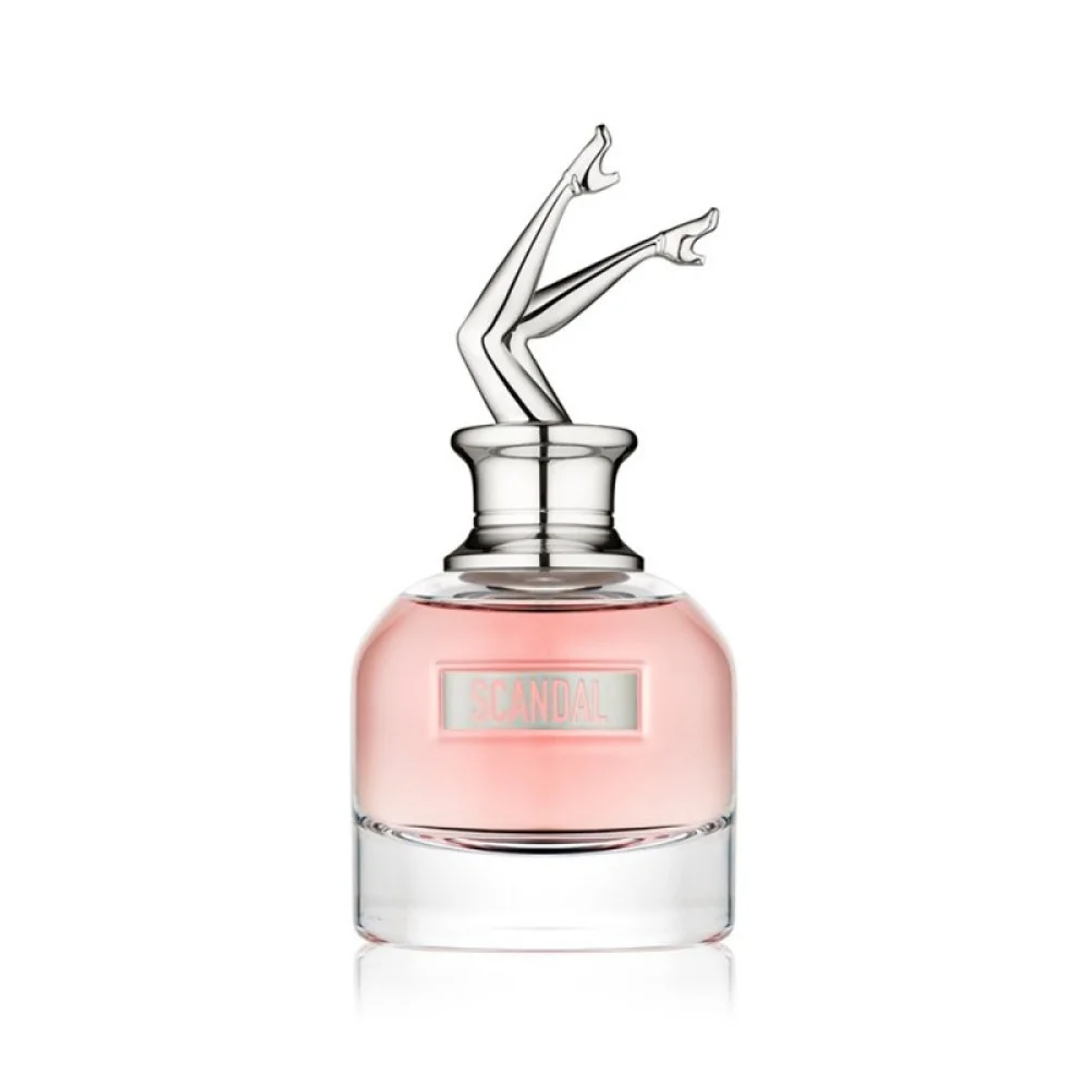 ژان پل گوتیه اسکندل زنانه - Jean Paul GAULTIER Scandal