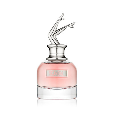 عطر ژان پل گوتیه اسکندل زنانه - Jean Paul GAULTIER Scandal