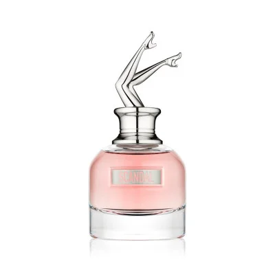 عطر ژان پل گوتیه اسکندل زنانه - Jean Paul GAULTIER Scandal