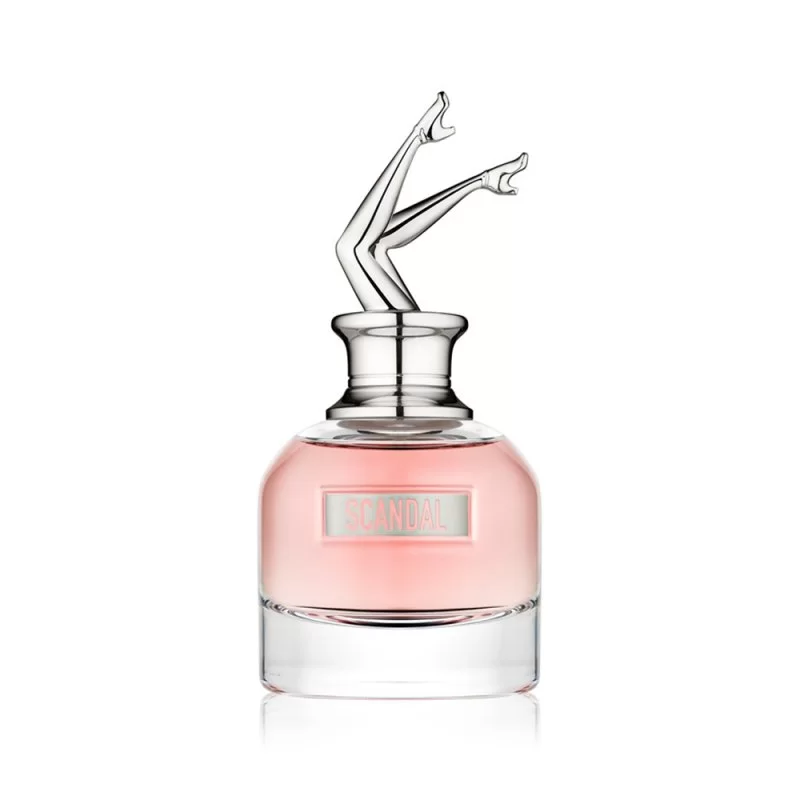 ژان پل گوتیه اسکندل زنانه - Jean Paul GAULTIER Scandal