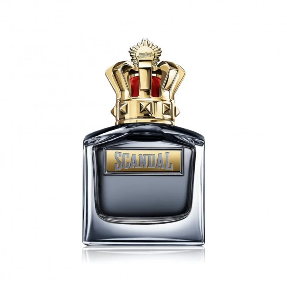 ژان پل گوتیه اسکندل پورهوم مردانه - Jean Paul GAULTIER Scandal Pour Homme